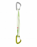 KESTREL QD ST-SLING DYN 12mm 80cm