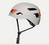 Skywalker 3.0 (Sport Climbing Helmet)