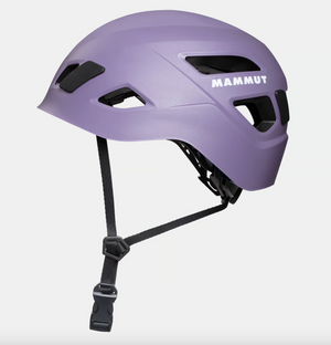 Skywalker 3.0 (Sport Climbing Helmet)
