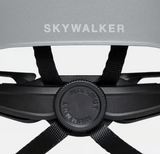 Skywalker 3.0 (Sport Climbing Helmet)
