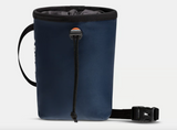 Crag Chalk Bag