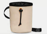 Crag Chalk Bag