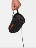 Crag Chalk Bag