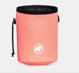 Gym Basic Chalk Bag