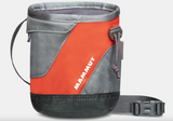 Ophir Chalk Bag