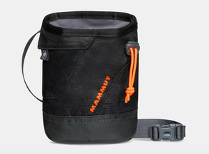Ophir Chalk Bag