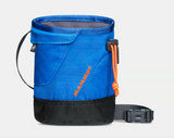 Ophir Chalk Bag