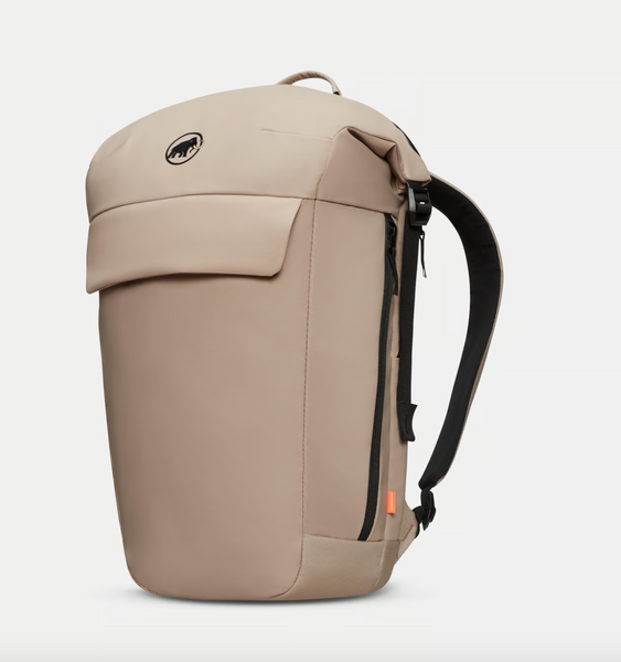 Seon Courier 20L – Chamonix - HKMTC