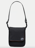 Shoulder bag Square 4L