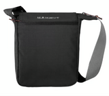 Shoulder bag Square 4L