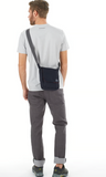 Shoulder bag Square 4L