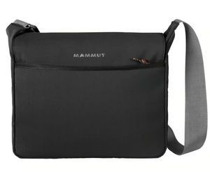 Shoulder bag Square 8L