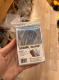 Thermal Blanket