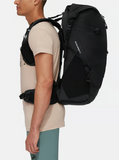 Ducan Spine 50-60 L