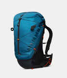 Ducan Spine 50-60 L