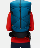 Ducan Spine 50-60 L