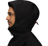 Ayako Pro 2.0 HS Hooded Jacket AF