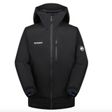 Ayako Pro 2.0 HS Hooded Jacket AF