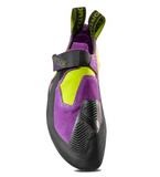 Python (Purple/lime punch)