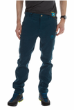 Setter Pant M (Storm Blue)