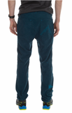 Setter Pant M (Storm Blue)