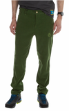 Setter Pant M (Forest)