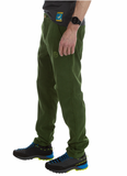 Setter Pant M (Forest)