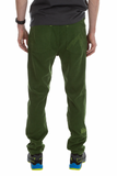Setter Pant M (Forest)