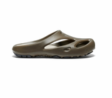 Men's Shanti (Canteen/Plaza Taupe)