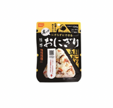 Onigiri