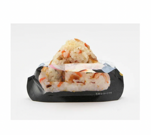 Onigiri