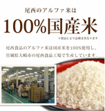 Onigiri