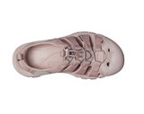 Womens's Newport H2 (Fawn）