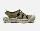 Men's Newport H2 (Martini Olive/Dark Olive)