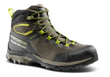 TX Hike Mid Gtx (Black/Lime Punch)