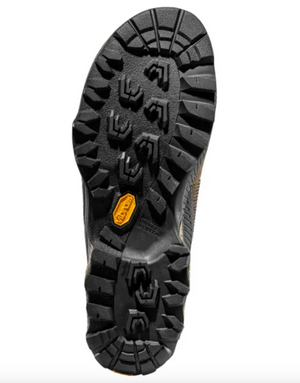 TX Hike Mid Gtx (Black/Lime Punch)