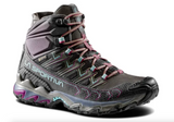 Ultra Raptor II Mid Woman GTX (Carbon/Iceberg)