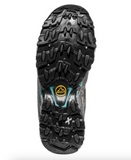 Ultra Raptor II Mid Woman GTX (Carbon/Iceberg)