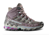 Ultra Raptor II Mid Woman GTX (Carbon/Iceberg)