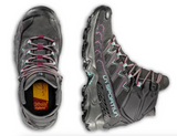 Ultra Raptor II Mid Woman GTX (Carbon/Iceberg)