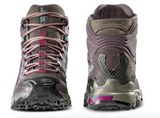 Ultra Raptor II Mid Woman GTX (Carbon/Iceberg)