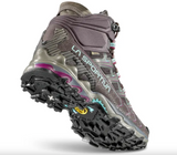 Ultra Raptor II Mid Woman GTX (Carbon/Iceberg)