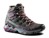 Ultra Raptor II Mid Woman GTX (Carbon/Iceberg)