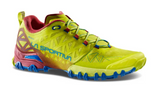 Bushido II GTX Men's (Lime Punch/Sangria)