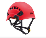 Vertex Vent Helmet (Helmet for industrial / climbing activities)