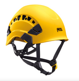 Vertex Vent Helmet (Helmet for industrial / climbing activities)