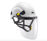 Vizen (Face shield)