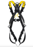 NEWTON international version （Fall arrest harness）