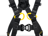 NEWTON international version （Fall arrest harness）