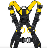 NEWTON international version （Fall arrest harness）